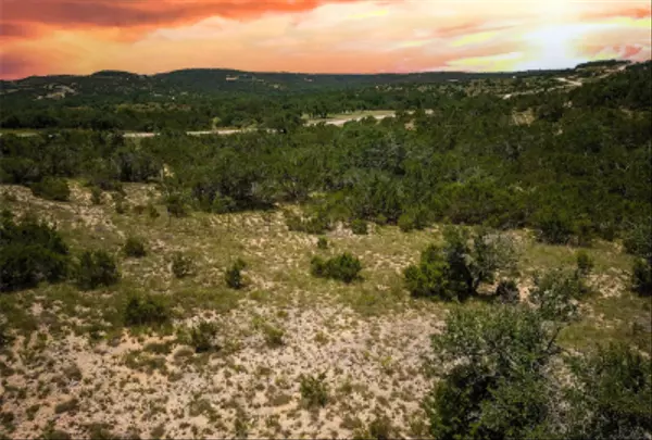 Blanco, TX 78606,E Starview Cv #Lot 168