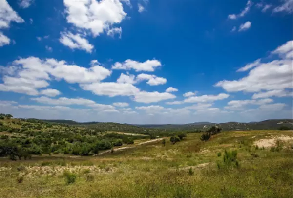 Blanco, TX 78606,E Starview Cv #Lot 168