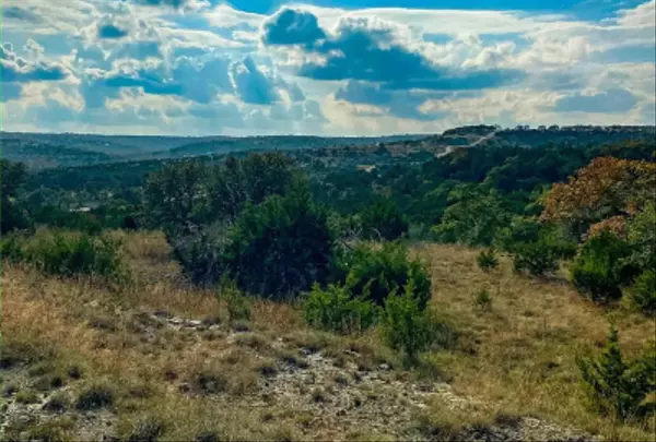 E Starview Cv #Lot 168, Blanco, TX 78606