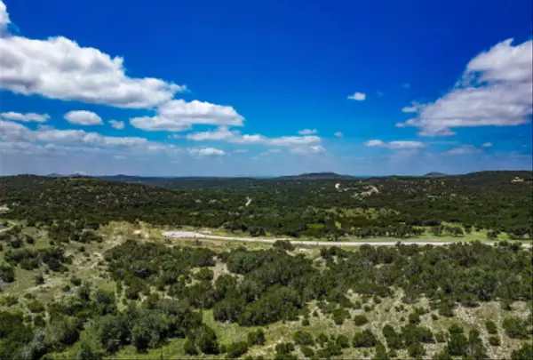 Blanco, TX 78606,E Starview Cv #Lot 168