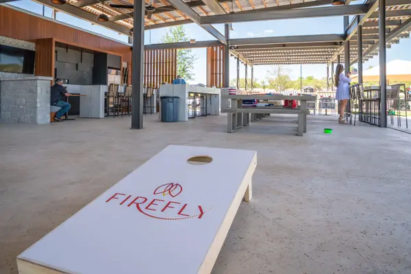 5386 Ranch Road 1376 #94, Fredericksburg, TX 78624