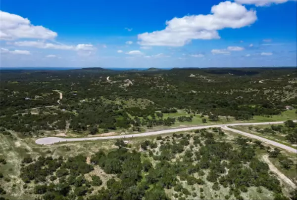Blanco, TX 78606,E Starview Cv #Lot 168