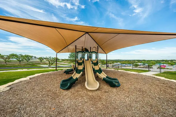 5386 Ranch Road 1376 #94, Fredericksburg, TX 78624