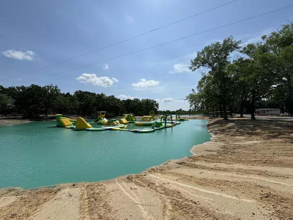 Mt Pleasant, TX 75455-8307,50 County Road 3227 #43