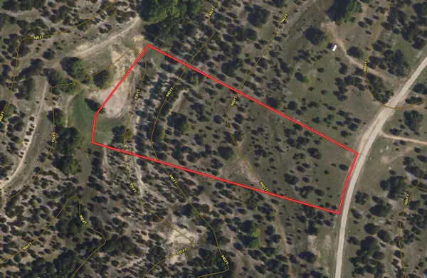 Kempner, TX 76539,High Point Dr #Lot 138