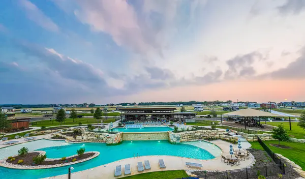 5386 Ranch Road 1376 #94, Fredericksburg, TX 78624