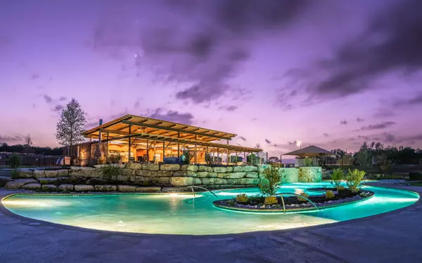 5386 Ranch Road 1376 #94, Fredericksburg, TX 78624