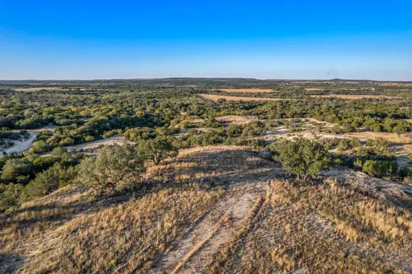 FM-1047, Lometa, TX 76853