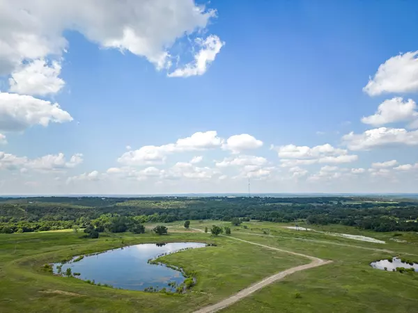 1152 E Hwy 67, County, 76077,5266 #A