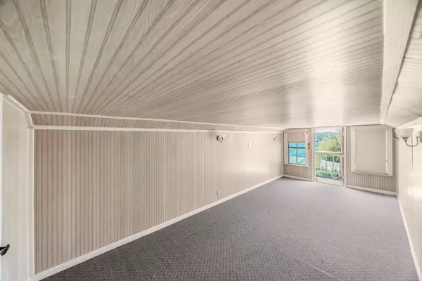 Junction, TX 76849,1428 Seven Springs Dr