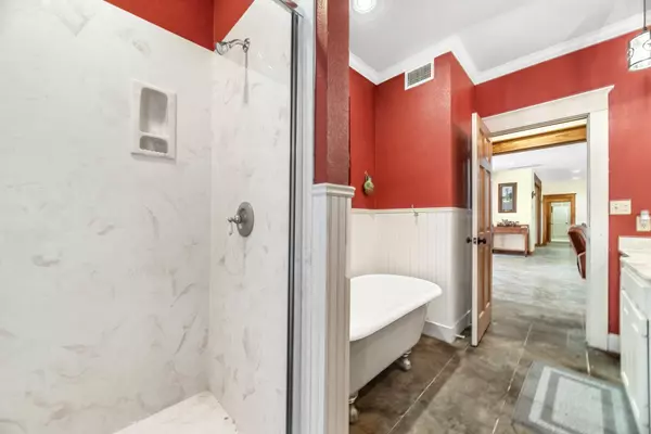 Junction, TX 76849,1428 Seven Springs Dr