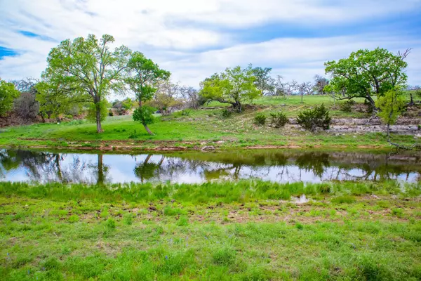 55 Pack Saddle Dr Harper, Tx 78631, 