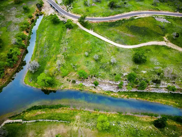 Tx 78631,,55 Pack Saddle Dr Harper