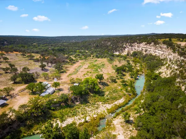 1627 Seven Springs Dr, Junction, TX 76849