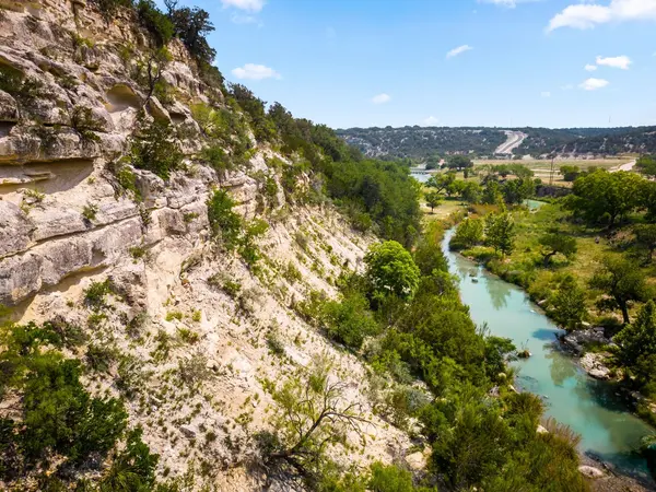 1627 Seven Springs Dr, Junction, TX 76849