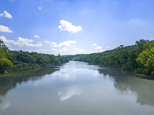 1152 E Hwy 67, County, 76077,5266 #A