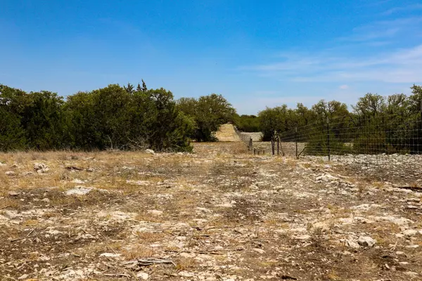 N US Highway 83 #100, Mountain Home, TX 78058