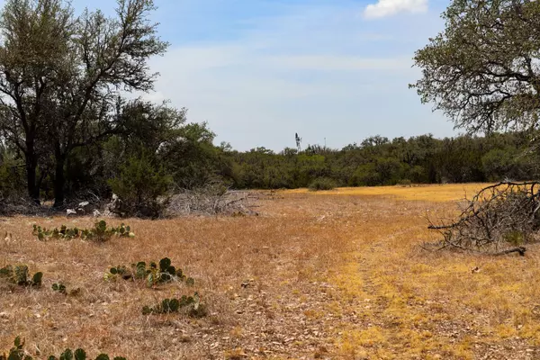 Mountain Home, TX 78058,N US Highway 83 #100