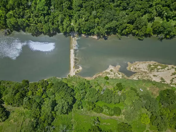 1152 E Hwy 67, County, 76077,5266 #A