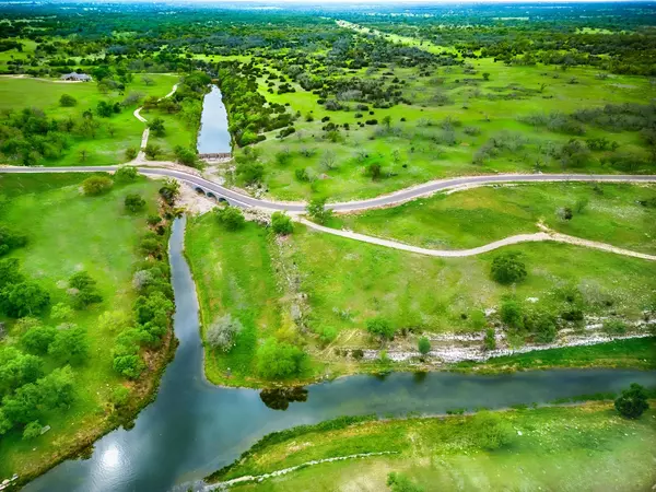 Tx 78631,,55 Pack Saddle Dr Harper