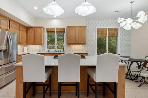 Austin, TX 78735-1647,2305 Barton Creek Blvd #36