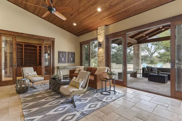 Harper, TX 78631,170 Goose Landing Way