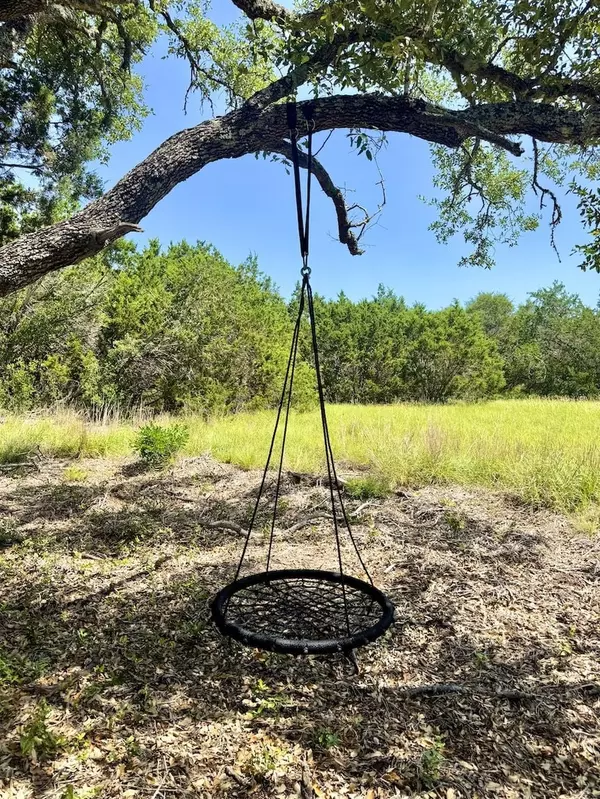 Bulverde, TX 78163,833 Bell Canyon Way