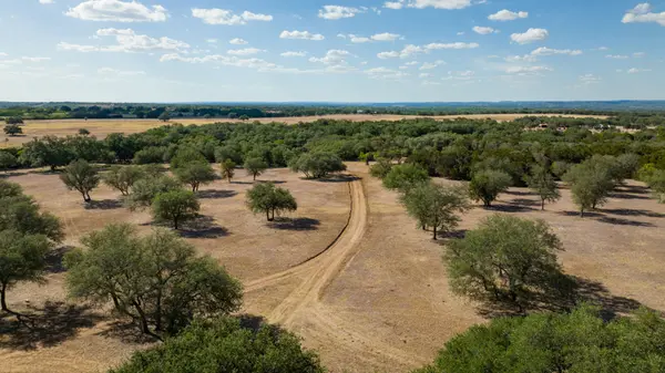 7643 CR 404 Spicewood, Burnet, TX 78669