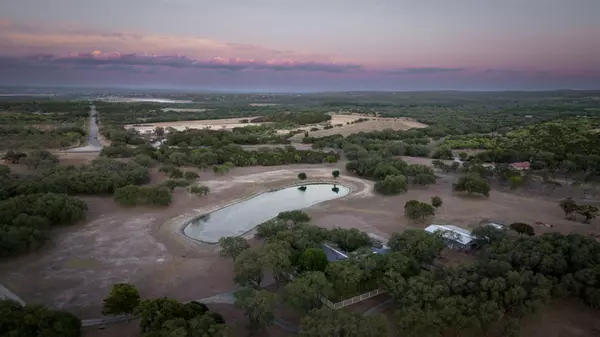7643 CR 404 Spicewood, Burnet, TX 78669