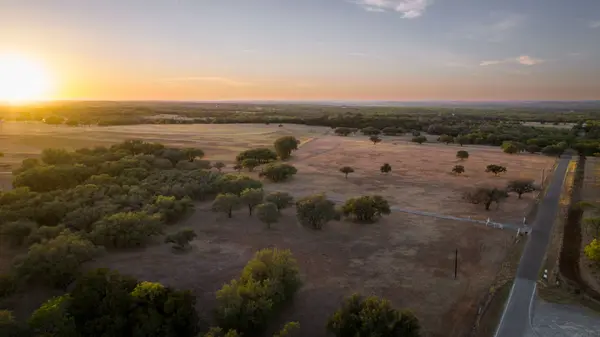 7643 CR 404 Spicewood, Burnet, TX 78669