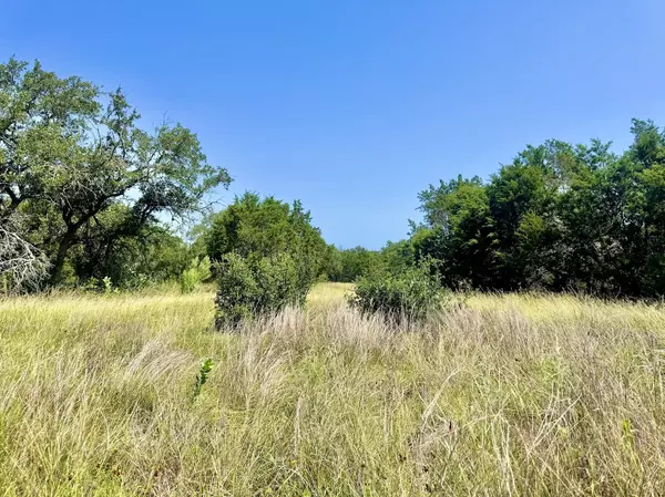 Bulverde, TX 78163,833 Bell Canyon Way