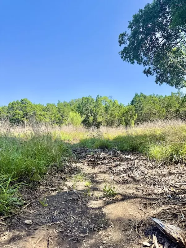 Bulverde, TX 78163,833 Bell Canyon Way