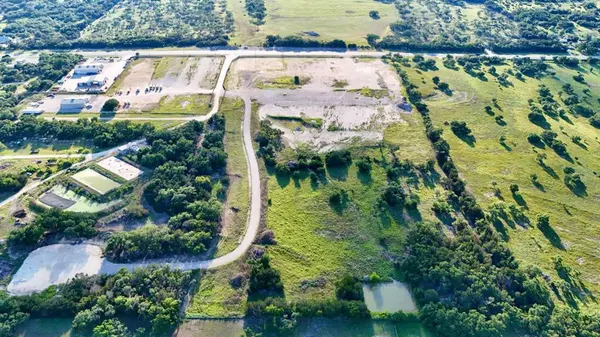 Blanco, TX 78606,2400 U.S Highway 281