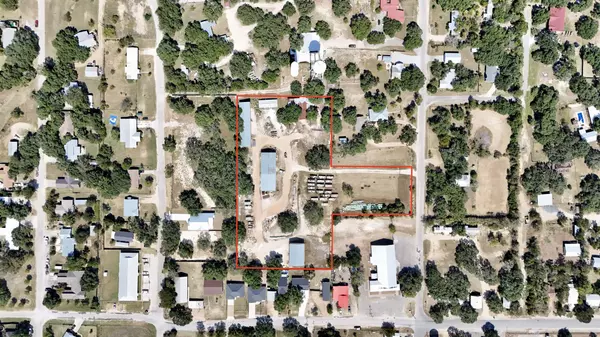 Blanco, TX 78606-4918,1008 13th St