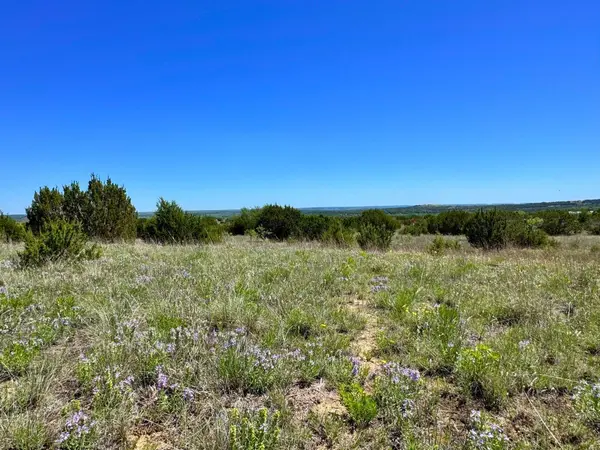 0000 East Farm To Market 581 Lometa, Tx 76853,