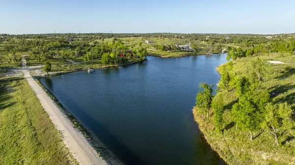 Fredericksburg, TX 78624-3477,5831 N US Highway 87