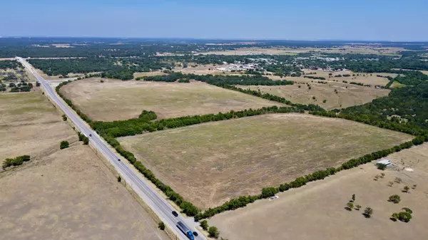 Florence, TX 76527,973 N Patterson Ave