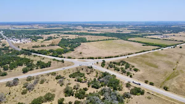 Florence, TX 76527,973 N Patterson Ave