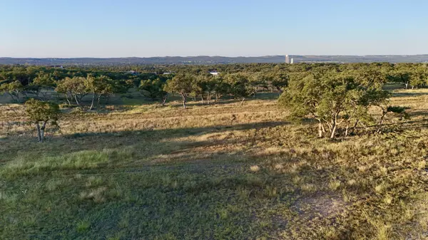 Tx 78606,,2525 US Highway 281 Blanco