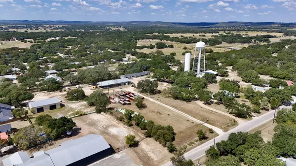 Blanco, TX 78606-4918,1008 13th St