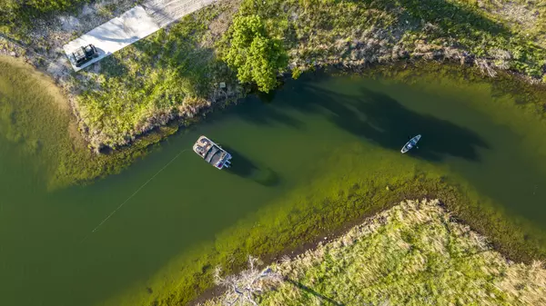 Fredericksburg, TX 78624-3477,5831 N US Highway 87