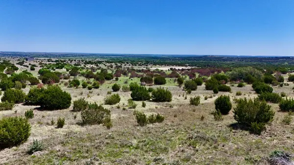 0000 East Farm To Market 581 Lometa, Tx 76853,