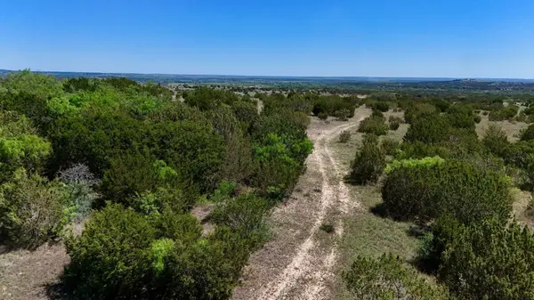 0000 East Farm To Market 581 Lometa, Tx 76853,