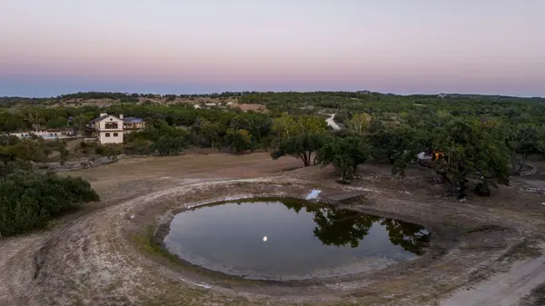 5801 Mt. Gainor Rd. Dripping Springs, Tx 78620,