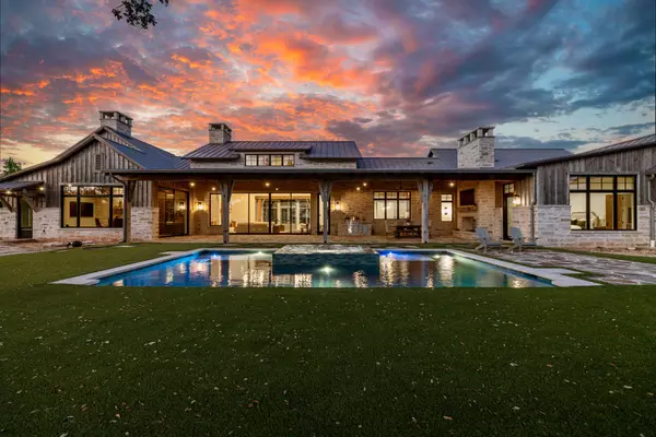 Fredericksburg, TX 78624-3477,5831 N US Highway 87