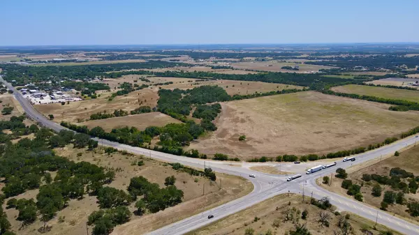 Florence, TX 76527,973 N Patterson Ave