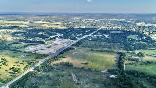Tx 78606,,2525 US Highway 281 Blanco
