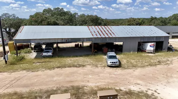 Blanco, TX 78606-4918,1008 13th St