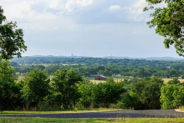 Driftwood, TX 78619-9235,19505 FM 150