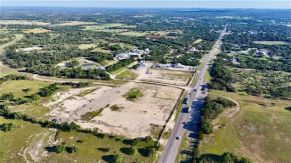 Blanco, TX 78606,2400 U.S Highway 281